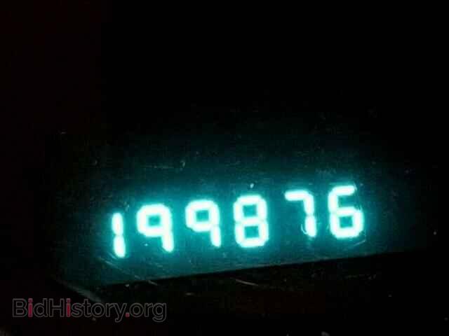 2009 DODGE CARAVAN - VIN: 2D8HN44E99R651892 - Фото 8