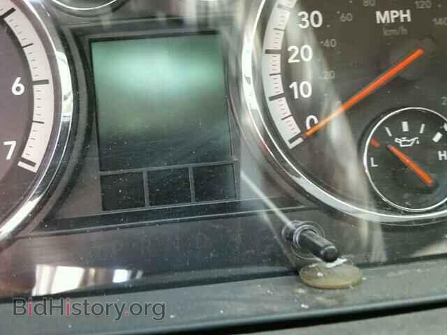 2012 DODGE RAM - VIN: 1C6RD7MT2CS149714 - Photo 8