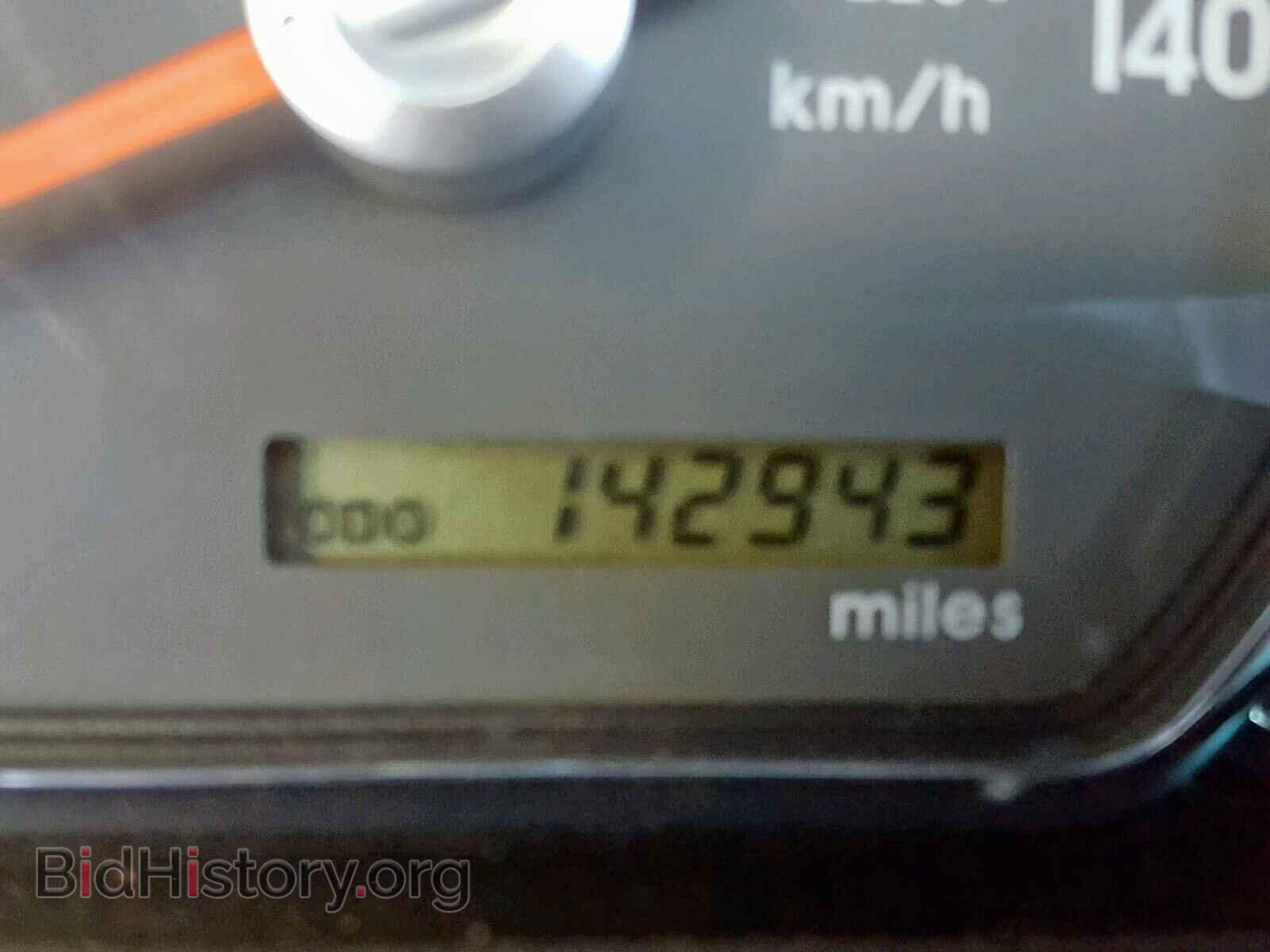 2010 MITSUBISHI GALANT - VIN: 4A32B2FF5AE017582 - Фото 8