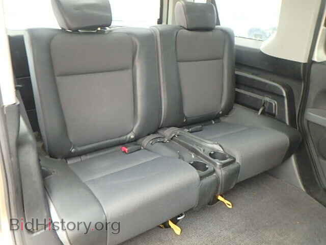 2003 HONDA ELEMENT - VIN: 5J6YH28553L044662 - Photo 6