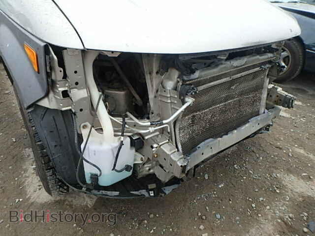 2003 HONDA ELEMENT - VIN: 5J6YH28553L044662 - Photo 10