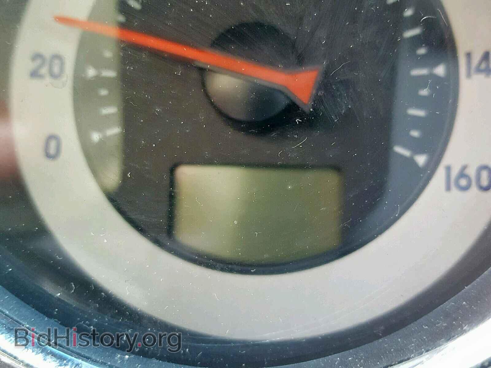 2008 MITSUBISHI ECLIPSE - VIN: 4A3AK24F48E036620 - Фото 5