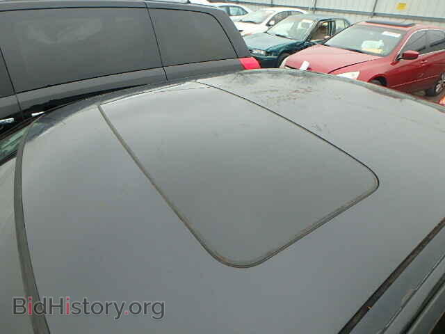 2005 VOLVO S80 - VIN: YV1TS592551401046 - Фото 9