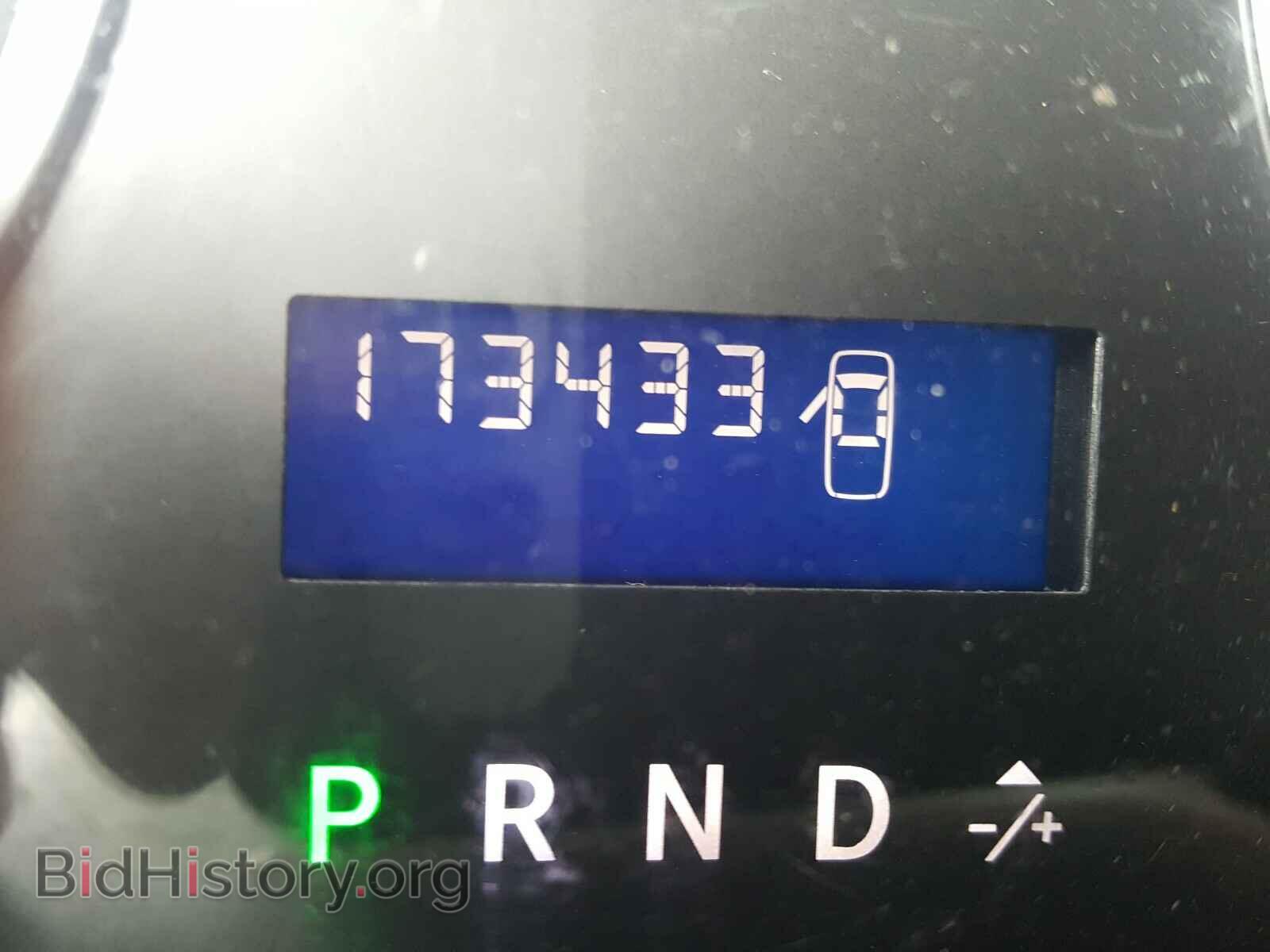 2010 DODGE RAM 1500 - VIN: 1D7RB1GP0AS246357 - Фото 8