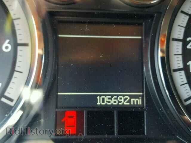 2012 DODGE RAM 1500 - VIN: 1C6RD6GP1CS220202 - Фото 8