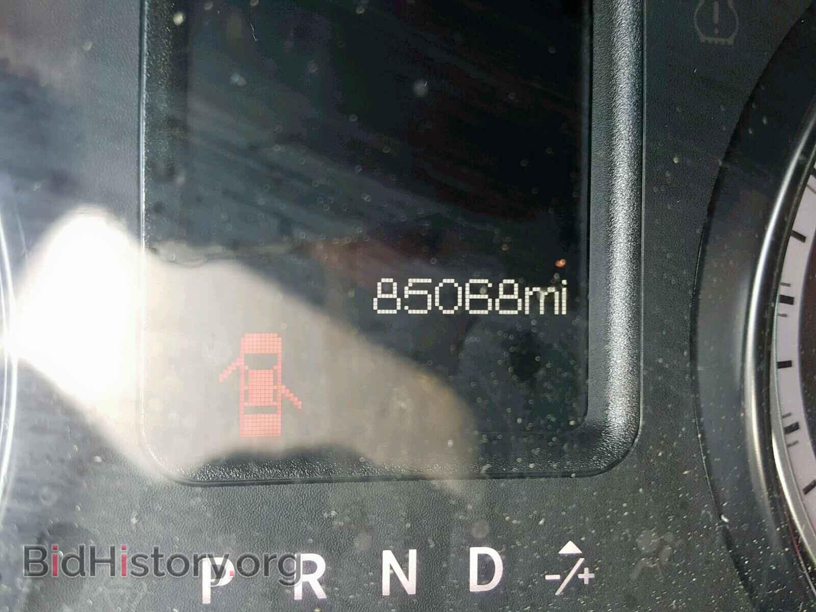 2015 RAM 1500 ST - VIN: 1C6RR6FT1FS614500 - Фото 8
