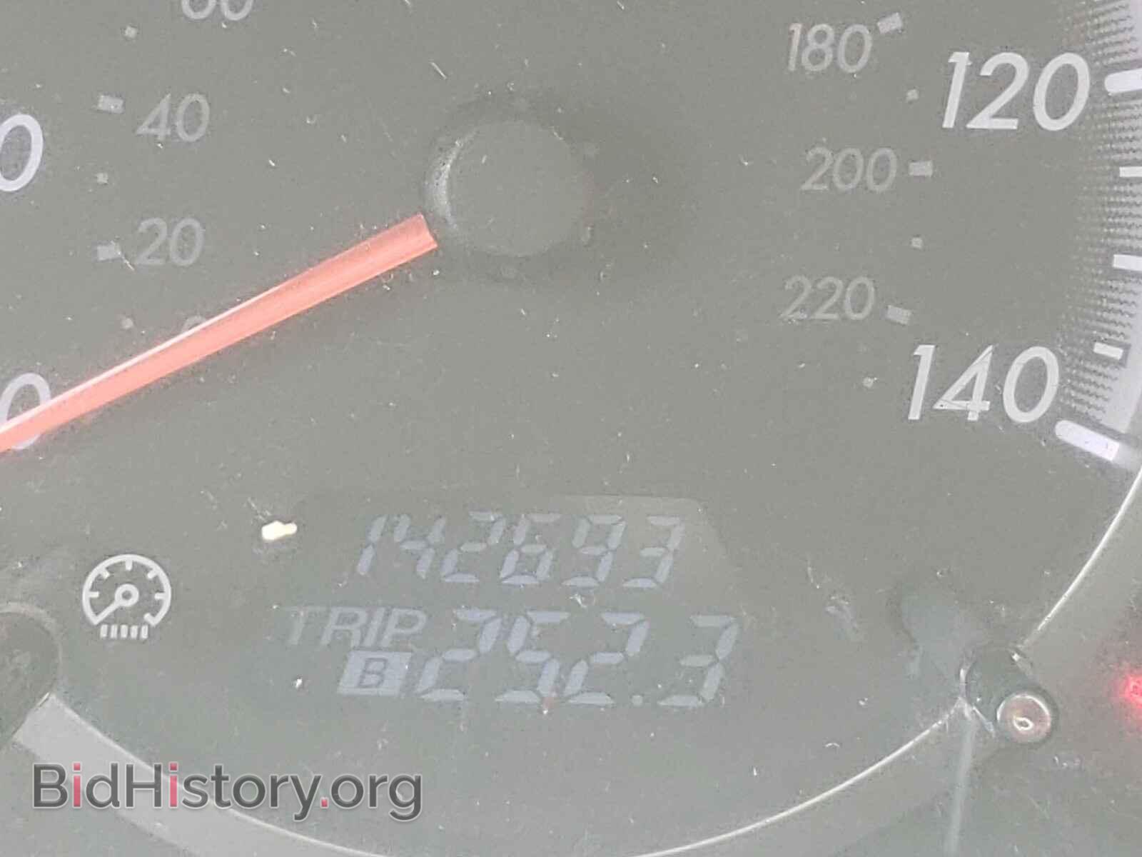 2010 MAZDA 5 - VIN: JM1CR2WL6A0361718 - Фото 8