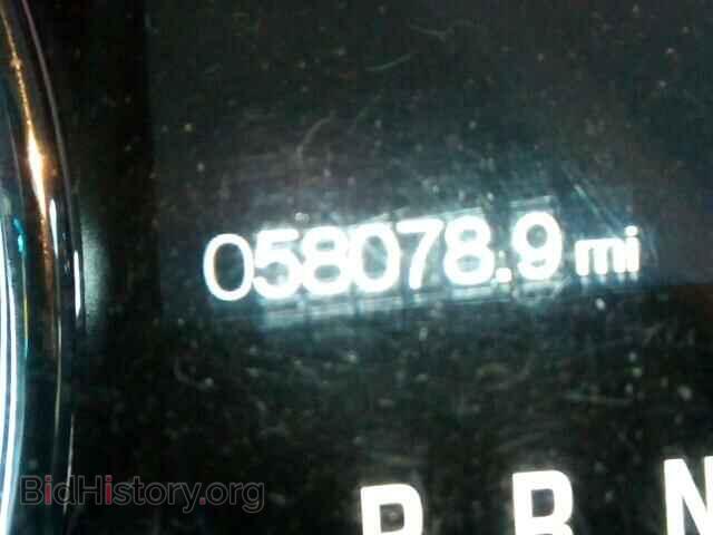 2011 FORD F150 - VIN: 1FTFW1CF8BFA58338 - Фото 8