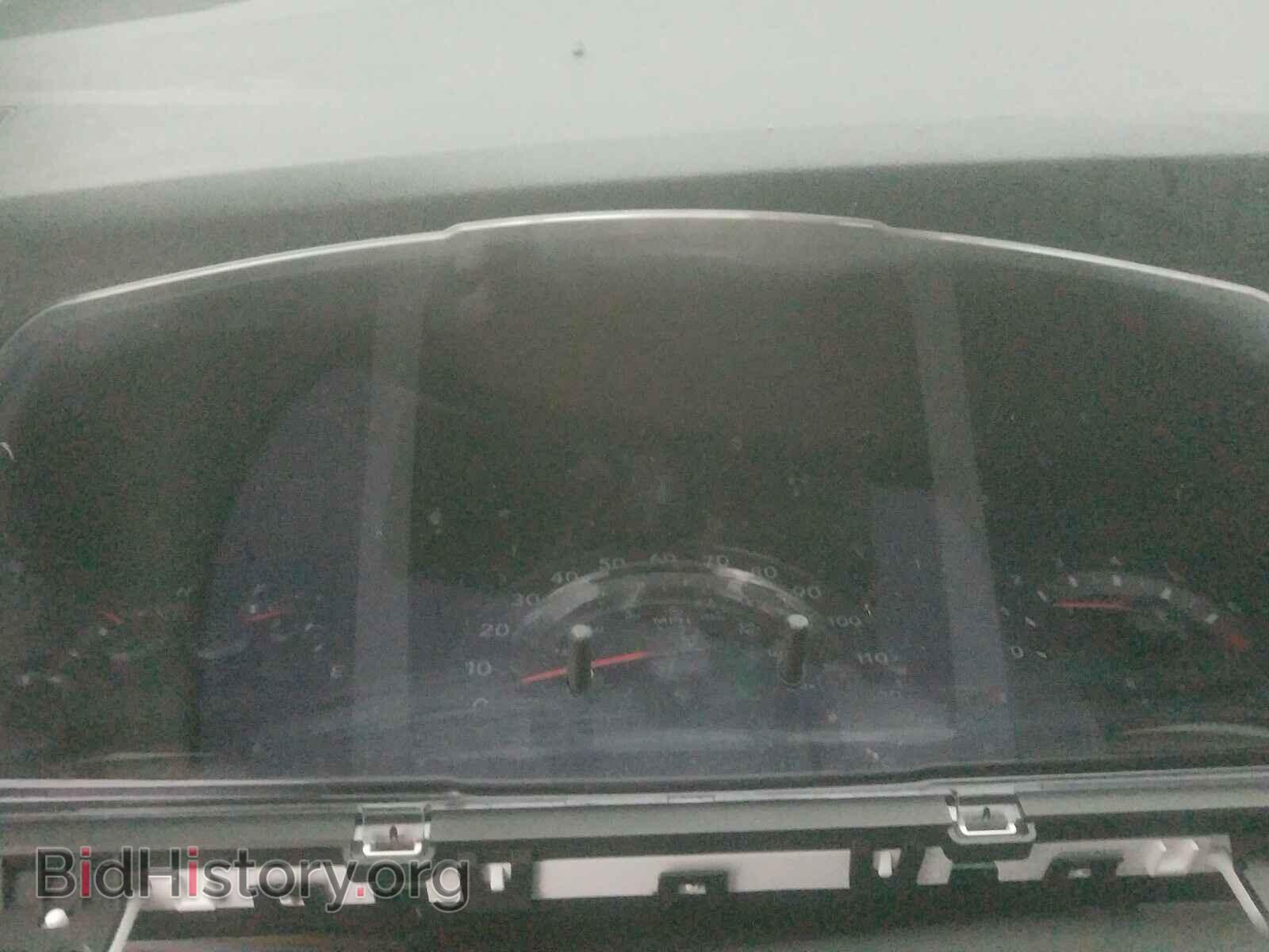 2010 DODGE JOURNEY - VIN: 3D4PG5FV4AT176664 - Фото 8