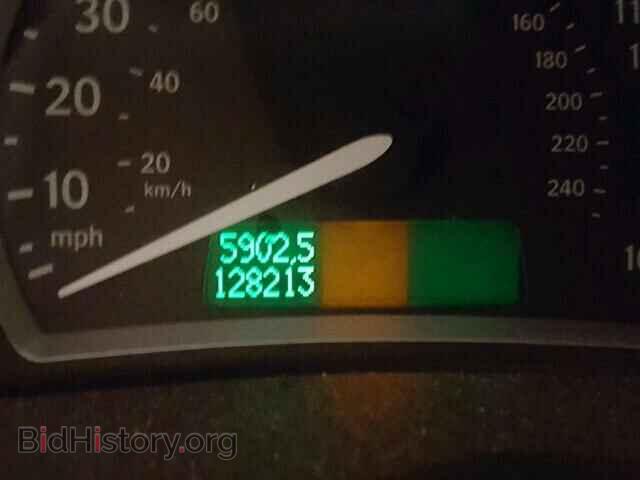 2006 SAAB 9 3 - VIN: YS3FH41U561019795 - Фото 8