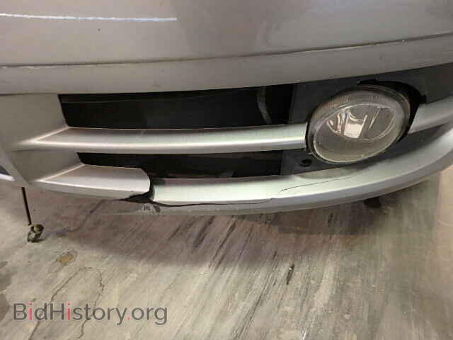 2006 AUDI A4 - VIN: WAUDF78E06A198121 - Photo 10