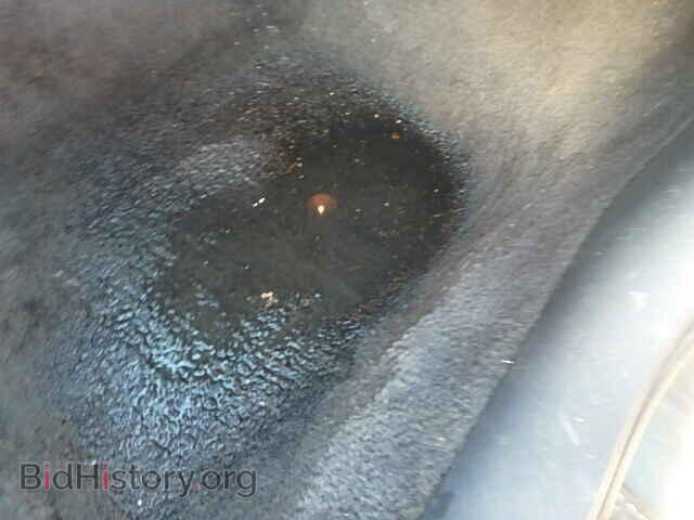 1996 BUICK SKYLARK - VIN: 1G4NJ52M4TC417264 - Фото 9