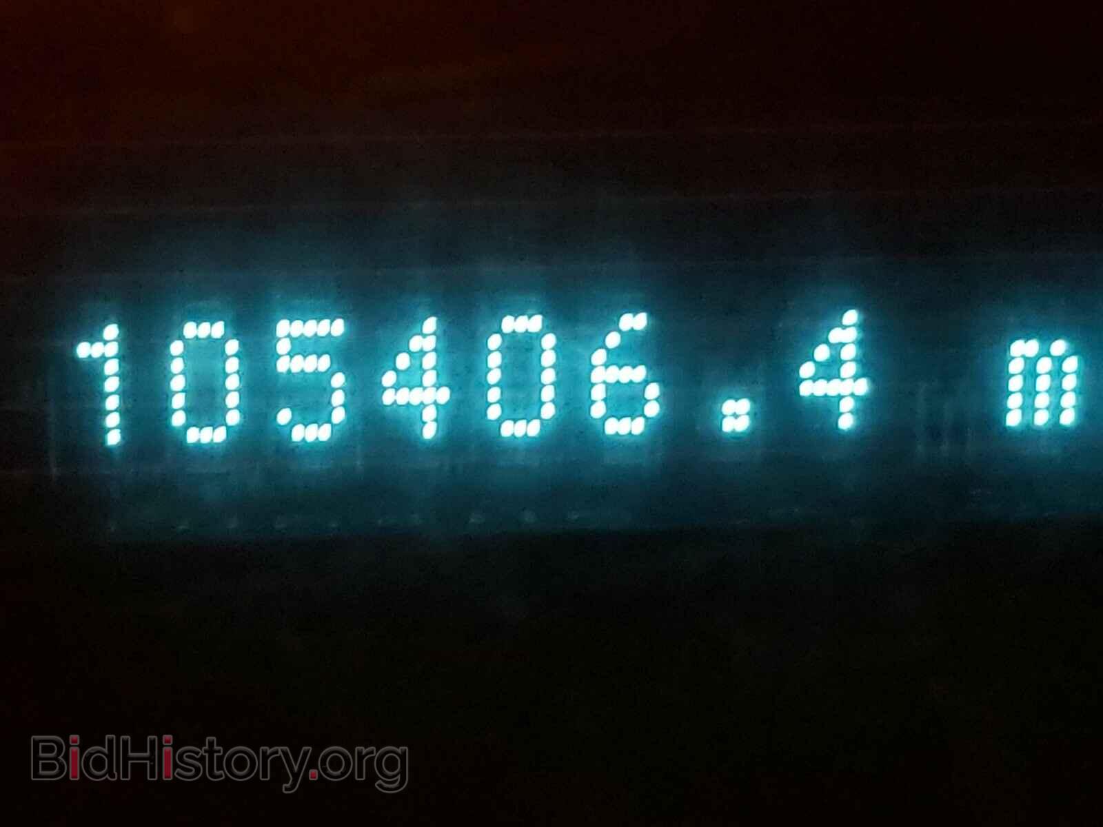 2008 FORD FOCUS - VIN: 1FAHP33N88W163209 - Фото 8