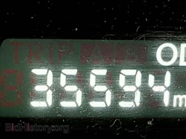 2013 LEXUS RX350 - VIN: 2T2BK1BA8DC205412 - Фото 8
