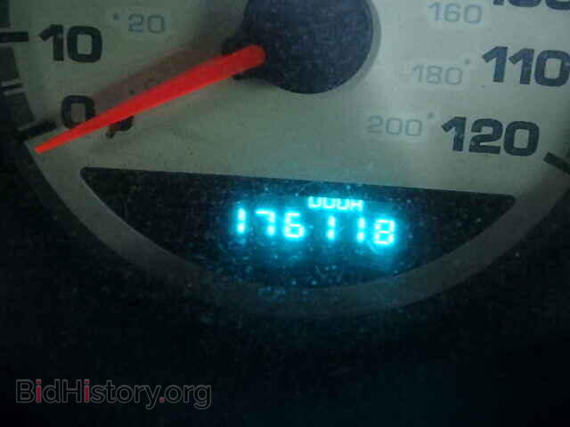 2000 DODGE NEON - VIN: 1B3ES46C6YD537003 - Фото 8