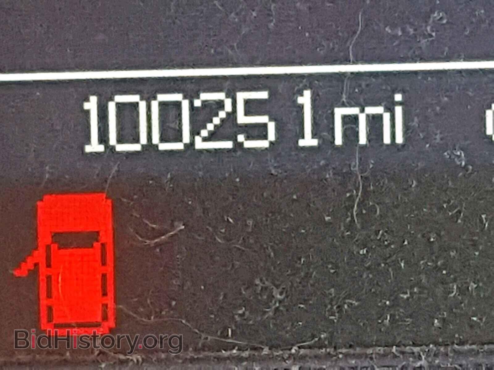 2011 CHRYSLER TOWN & COU - VIN: 2A4RR8DG5BR712154 - Фото 8