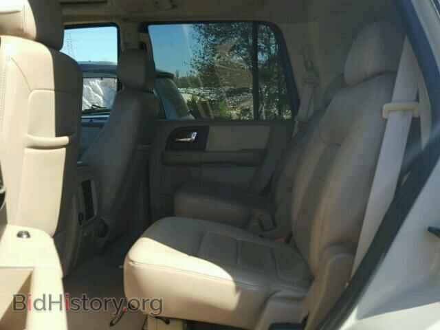 2005 FORD EXPEDITION - VIN: 1FMFU19595LA96120 - Фото 6