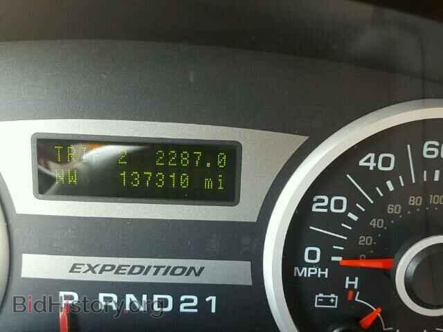 2005 FORD EXPEDITION - VIN: 1FMFU19595LA96120 - Фото 8