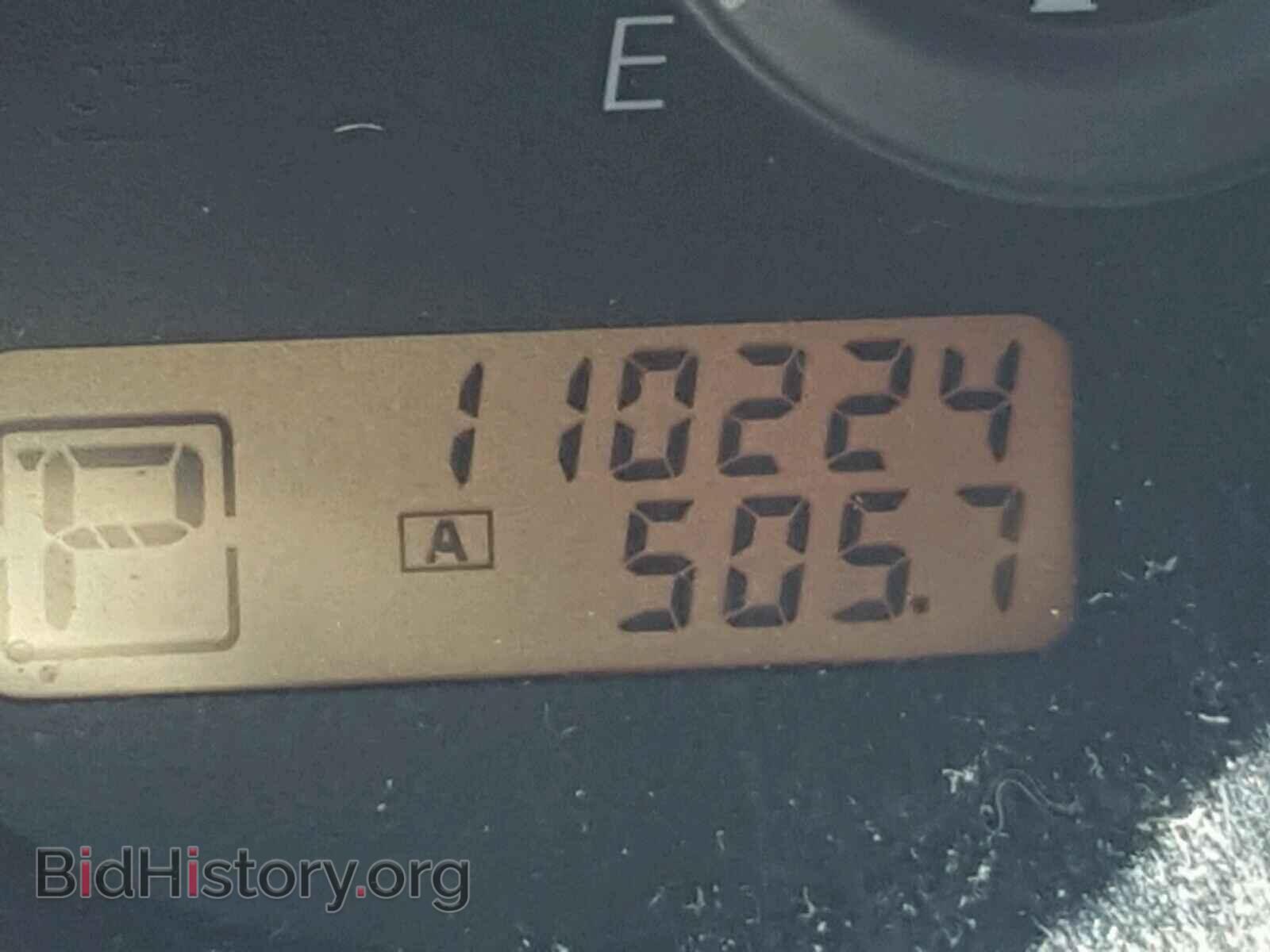2011 NISSAN VERSA - VIN: 3N1BC1CP3BL367997 - Фото 8