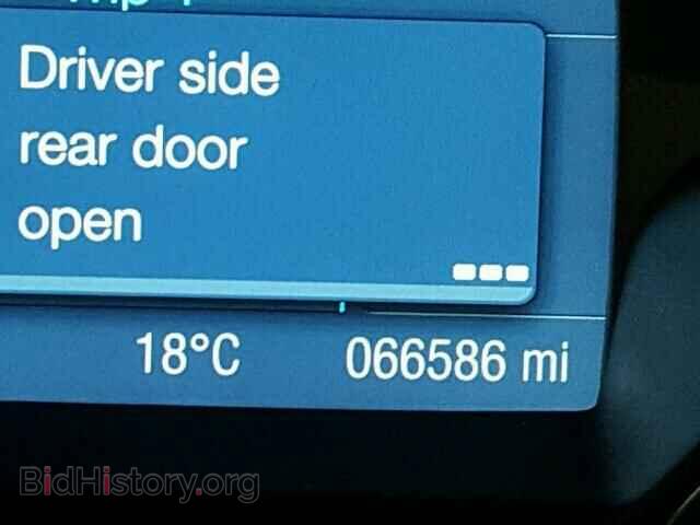 2012 FORD FOCUS - VIN: 1FAHP3K28CL155337 - Photo 8