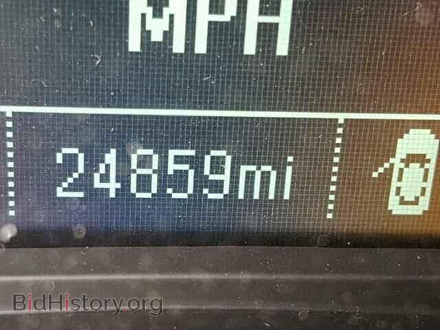 2015 CHEVROLET SILVERADO - VIN: 1GCNKPEC5FZ316090 - Фото 8