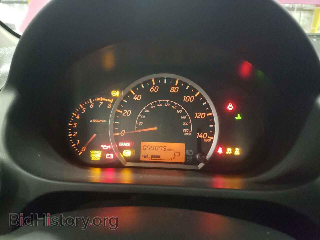 2015 MITSUBISHI MIRAGE - VIN: ML32A4HJ4FH033218 - Фото 9