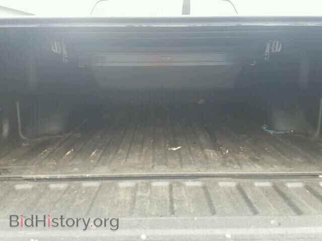 2013 FORD F150 - VIN: 1FTFX1EF6DFB42624 - Фото 6