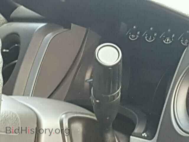 2013 FORD F150 - VIN: 1FTFX1EF6DFB42624 - Фото 8