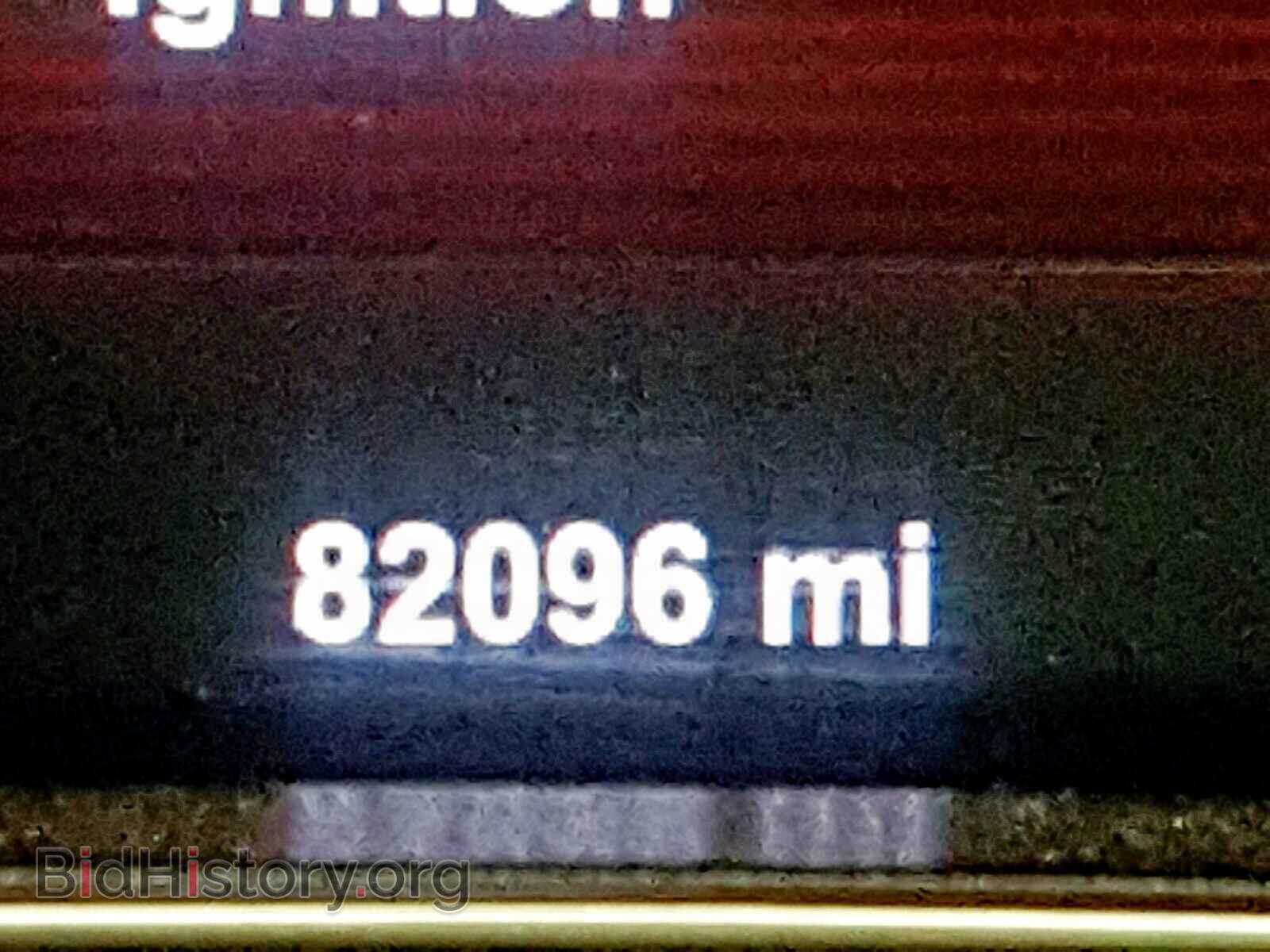 2013 DODGE DART - VIN: 1C3CDFCH4DD178597 - Фото 8