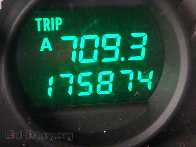 2005 HONDA PILOT - VIN: 5FNYF18635B009414 - Фото 8