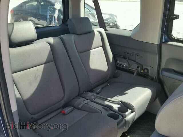 2003 HONDA ELEMENT - VIN: 5J6YH28533L016567 - Photo 6