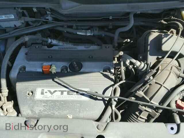 2003 HONDA ELEMENT - VIN: 5J6YH28533L016567 - Photo 7