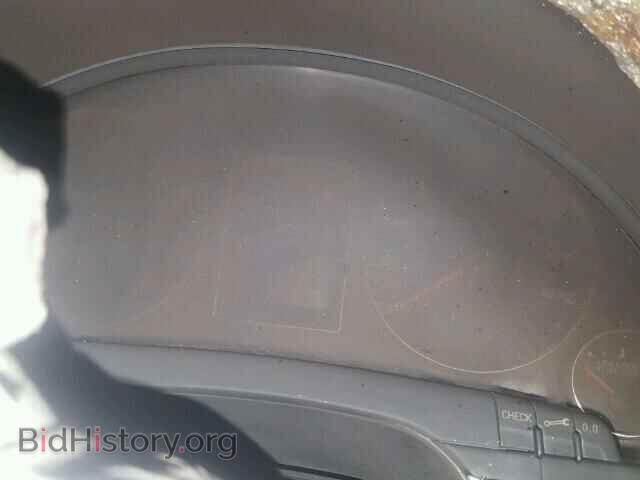 2007 AUDI A4 - VIN: WAUAF78E47A011628 - Фото 8