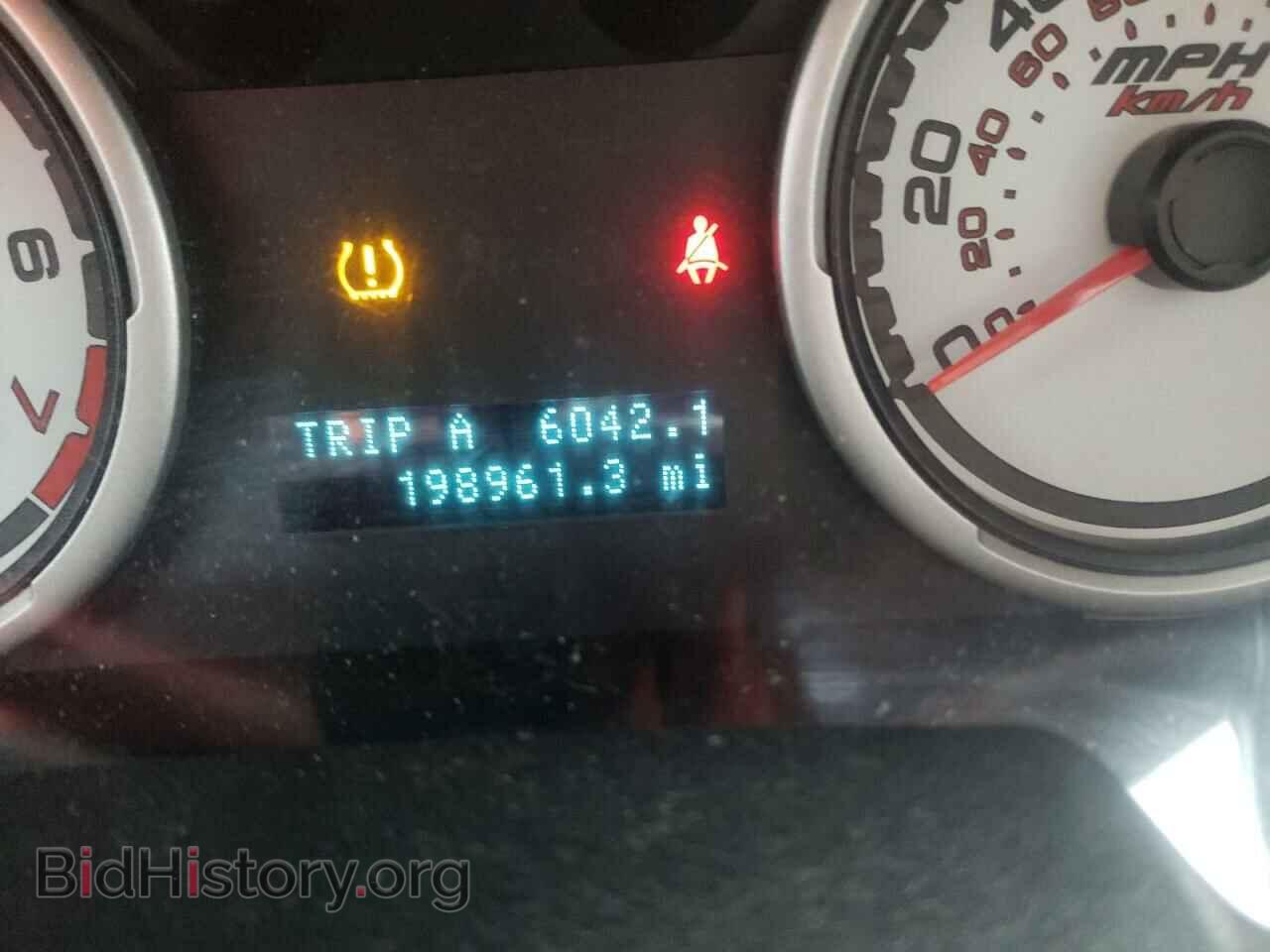2008 FORD FOCUS - VIN: 1FAHP35N18W292437 - Фото 8