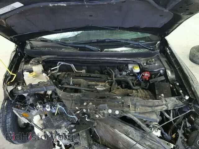 2013 CHRYSLER 200 - VIN: 1C3CCBBB2DN505632 - Photo 7
