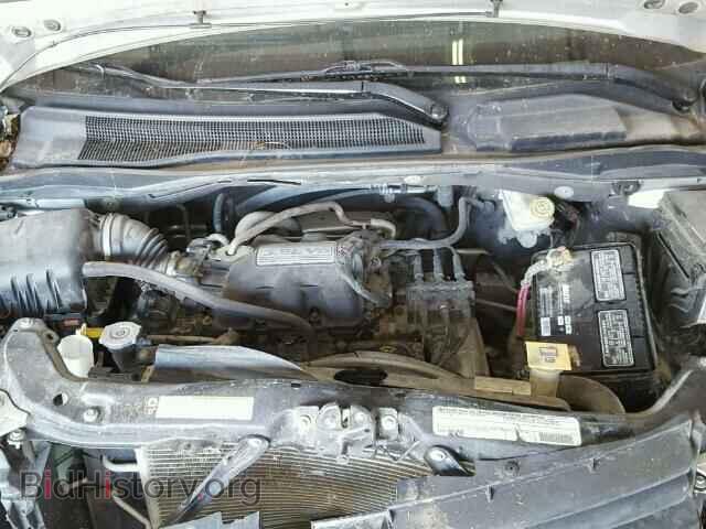 2010 DODGE CARAVAN - VIN: 2D4RN5D14AR462385 - Photo 7