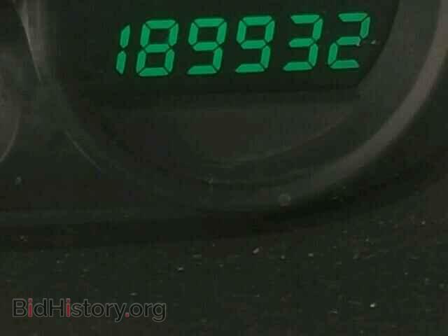 2005 HONDA PILOT - VIN: 5FNYF18575B026983 - Фото 8