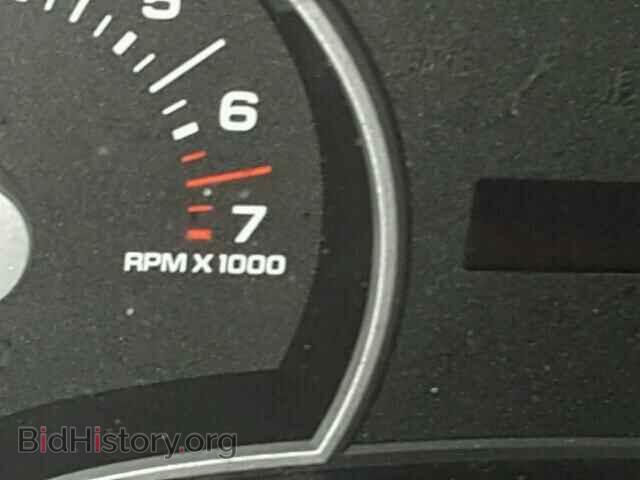 2006 FORD EXPLORER - VIN: 1FMEU72EX6UB17366 - Фото 8