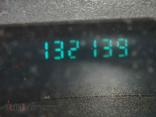 2003 GMC ENVOY - VIN: 1GKET16P436196246 - Фото 8