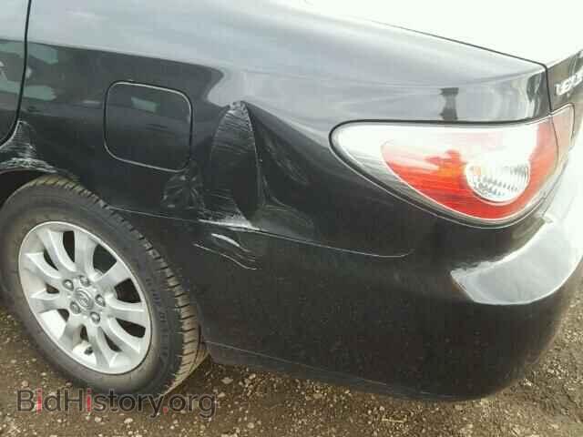 2002 LEXUS ES300 - VIN: JTHBF30G420078742 - Фото 10