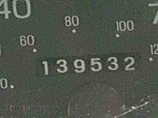 1999 FORD ECONOLINE - VIN: 1FBSS31L2XHA91995 - Photo 8