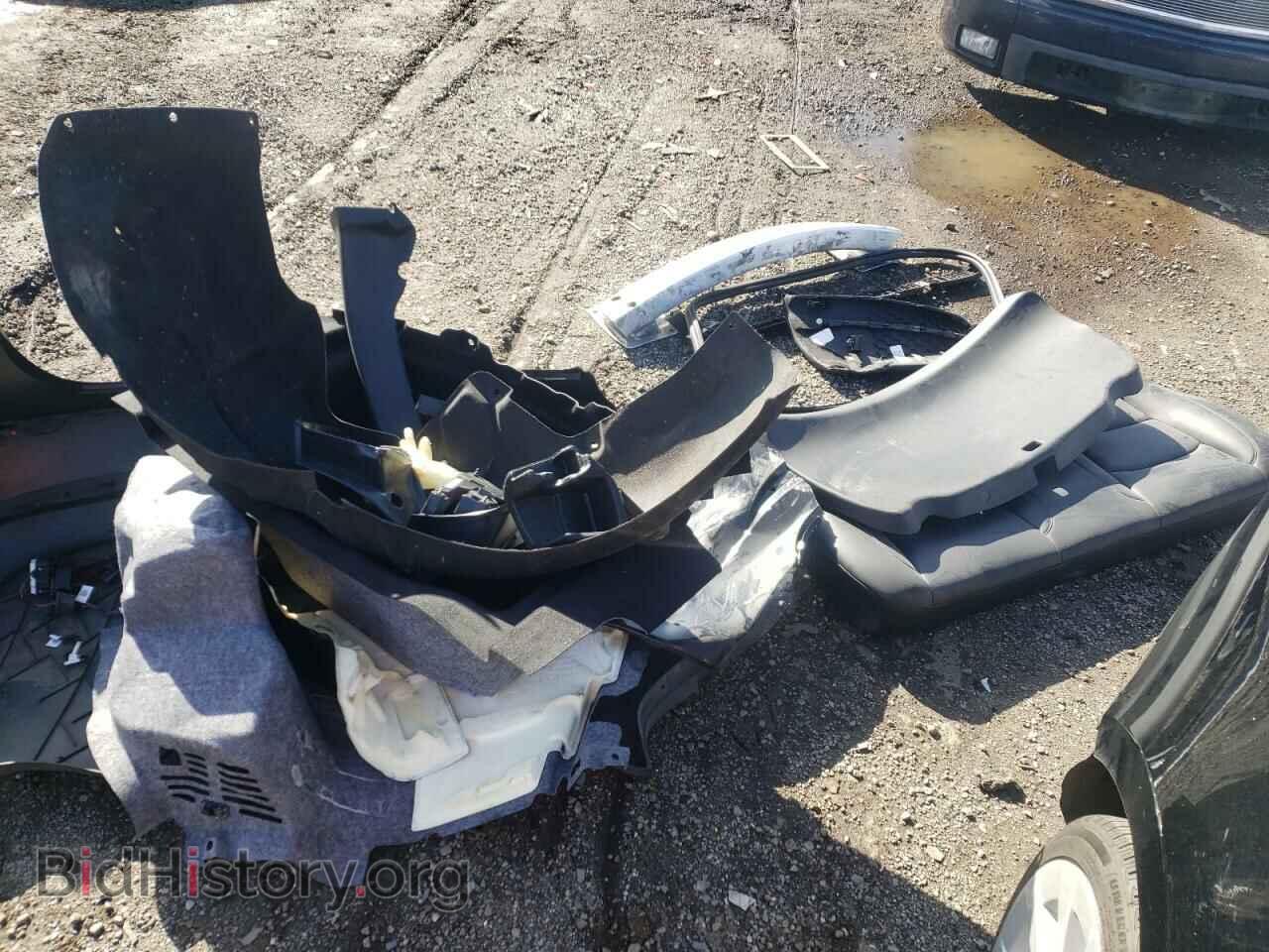 2022 TESLA MODEL 3 - VIN: 5YJ3E1EA7NF191981 - Photo 12