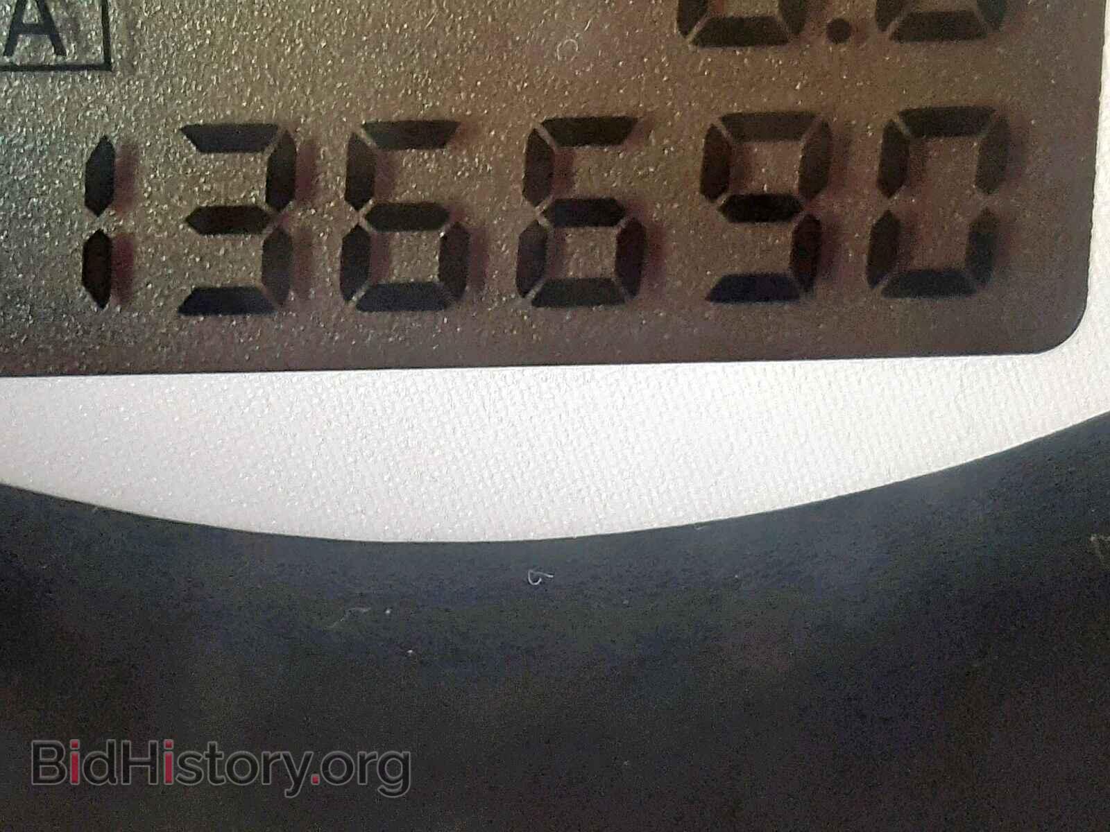 2004 MITSUBISHI LANCER - VIN: JA3AJ66F14U020979 - Фото 8