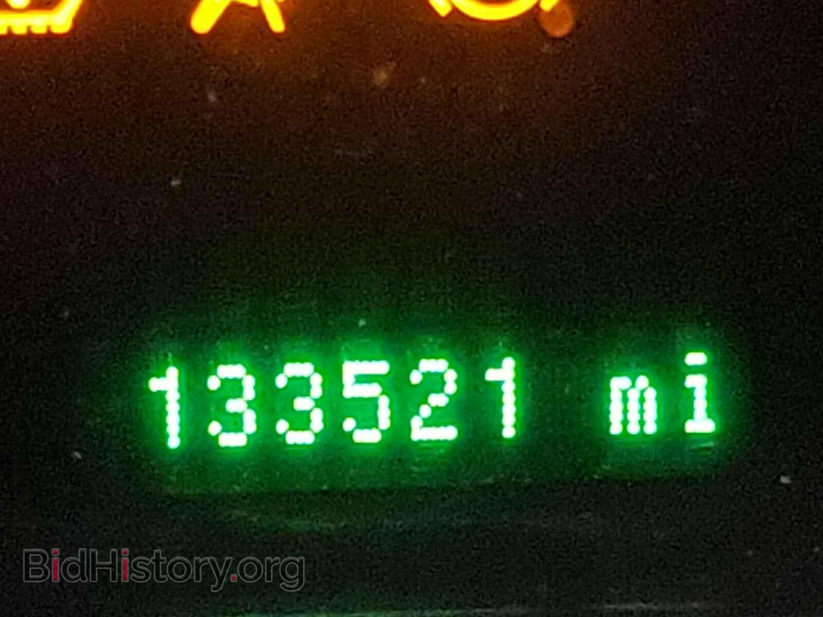 2010 FORD EDGE - VIN: 2FMDK4KC7ABB17693 - Photo 8