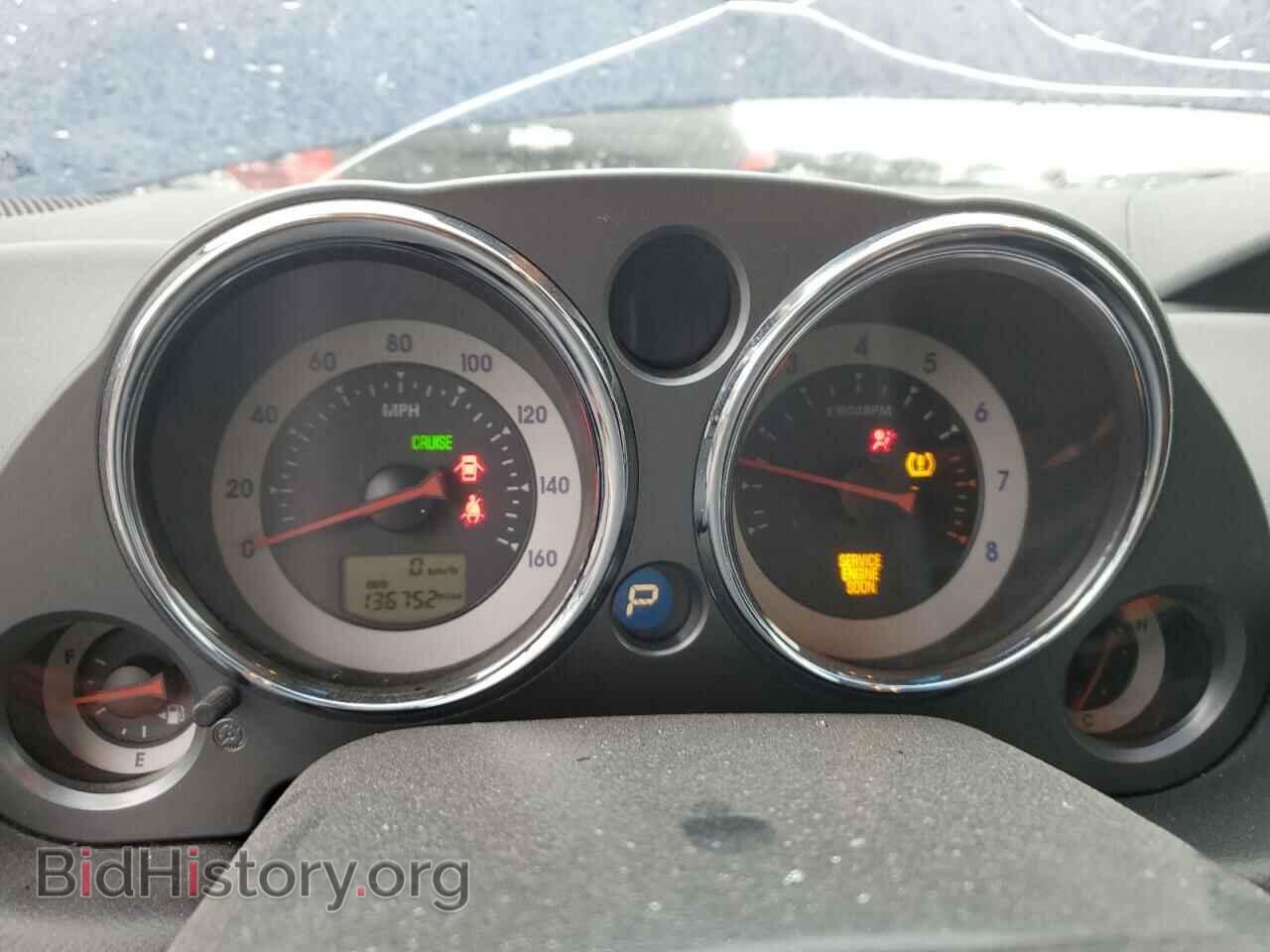 2009 MITSUBISHI ECLIPSE - VIN: 4A3AK24F29E011345 - Фото 9