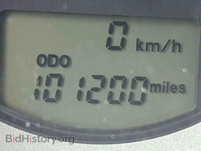 2007 MITSUBISHI ECLIPSE - VIN: 4A3AK34T57E003135 - Photo 8