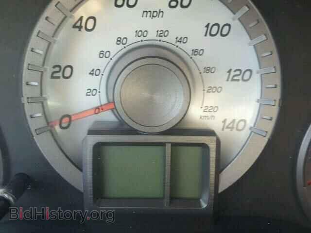 2014 HONDA PILOT - VIN: 5FNYF3H6XEB022009 - Фото 8