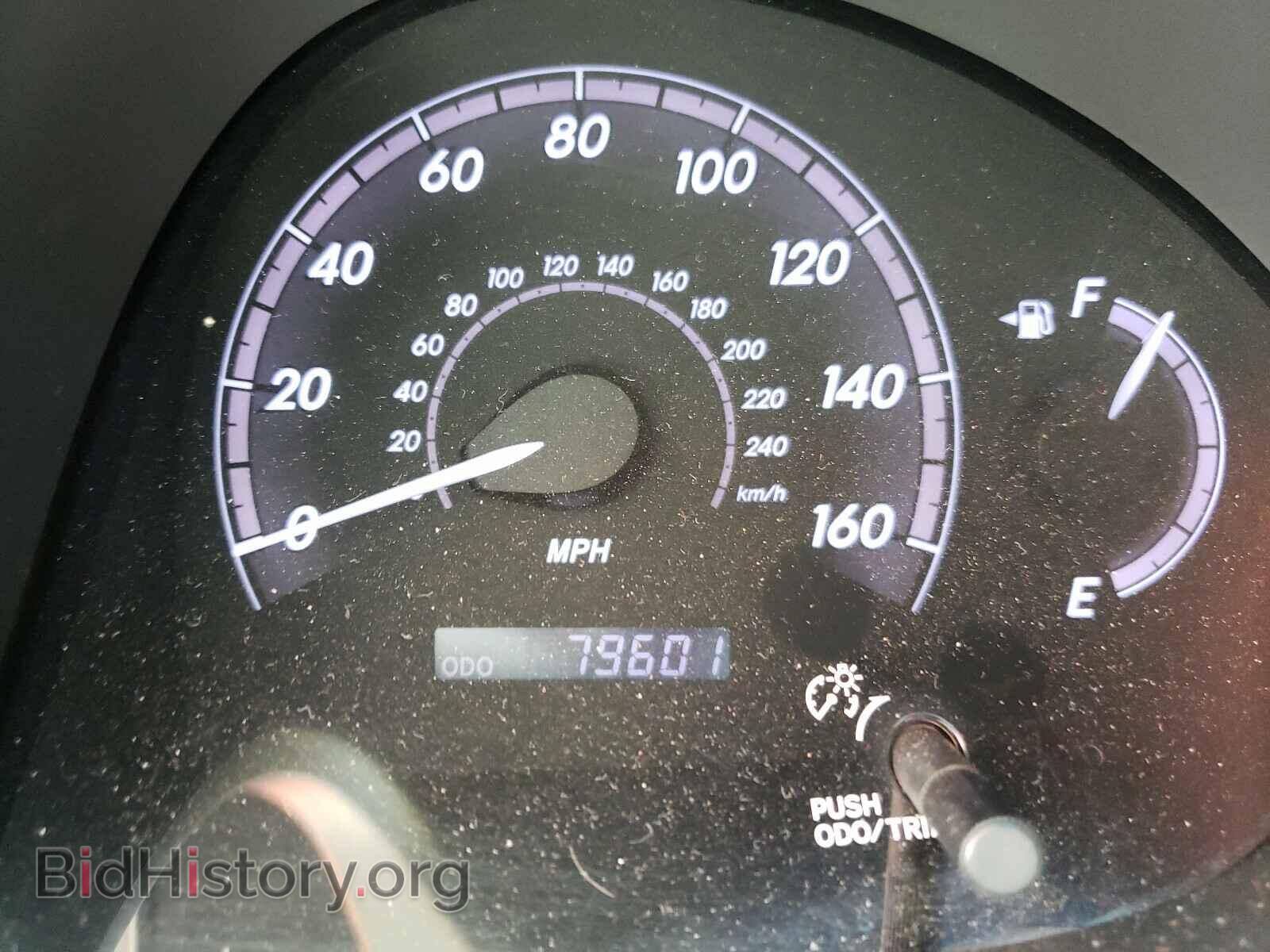 2012 TOYOTA AVALON - VIN: 4T1BK3DB7CU450186 - Фото 8