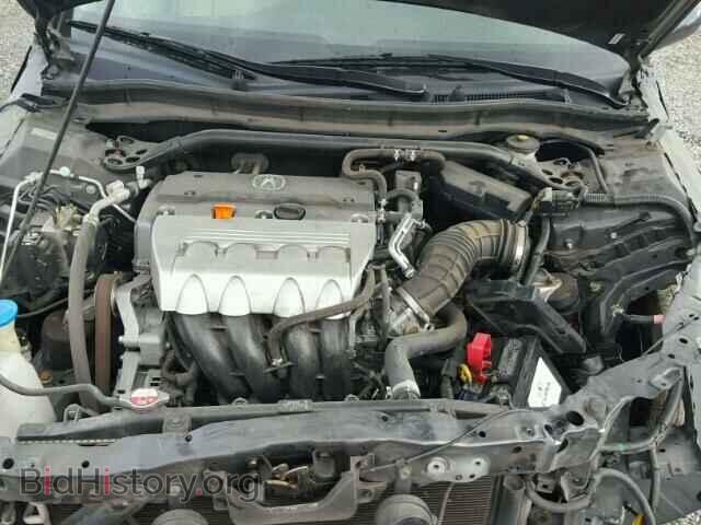 2012 ACURA TSX - VIN: JH4CU2F42CC001188 - Фото 7