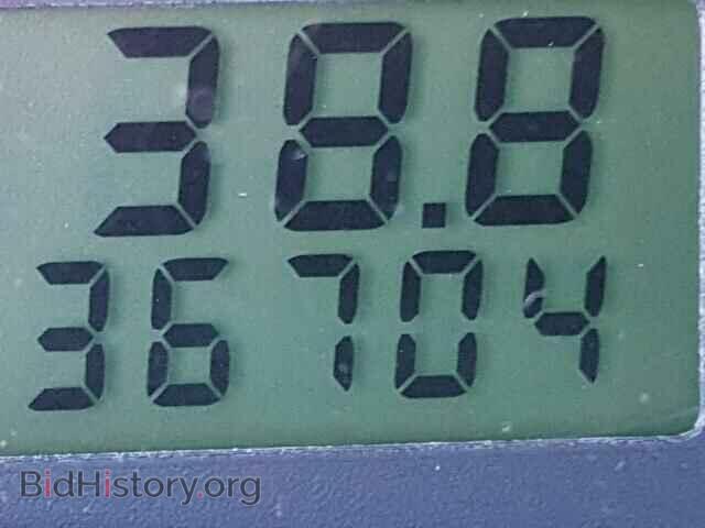 2007 FORD FOCUS - VIN: 1FAHP34N47W192638 - Photo 8